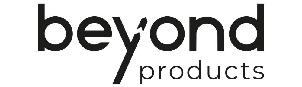beyond products